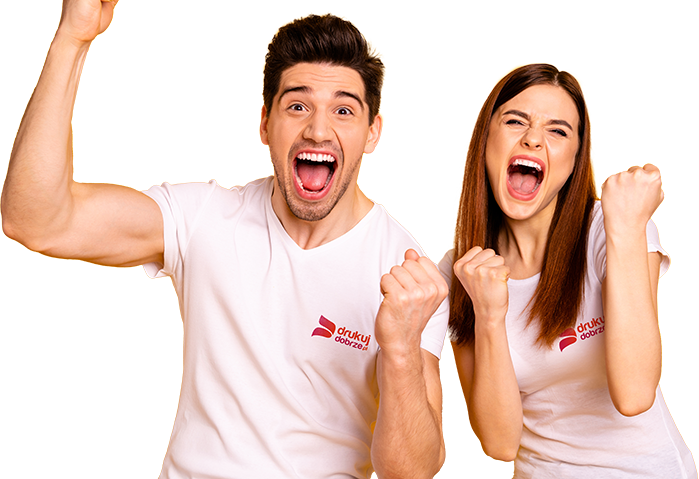<h2 class="carousel-headline fw-bold" open="" sans",="" helveticaneue,="" helvetica,="" arial;"="" arial;="" background-color:="" rgb(251,="" 251,="" 251);"="" font-size:="" 40px;="" style="outline-color: currentcolor; font-family: "Open Sans", HelveticaNeue, Helvetica, Arial;">Nowy produkt:<br>Odzież reklamowa</h2><p open="" sans",="" helveticaneue,="" helvetica,="" arial;="" font-size:="" 12px;="" background-color:="" rgb(251,="" 251,="" 251);"="">Podkoszulki damskie i męskie z kolorowym nadrukiem</p>