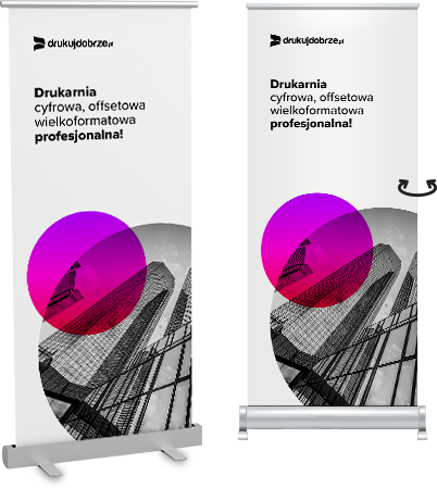 <h2 class="carousel-headline fw-bold" open="" sans",="" helveticaneue,="" helvetica,="" arial;"="" arial;="" background-color:="" rgb(251,="" 251,="" 251);"="" style="margin-top: 20px; outline-color: currentcolor; box-sizing: inherit; font-family: Roboto, serif; font-size: 49px; line-height: 1.2; color: rgb(255, 255, 255) !important;">Nowy produkt:<br>Rollup dwustronny</h2>