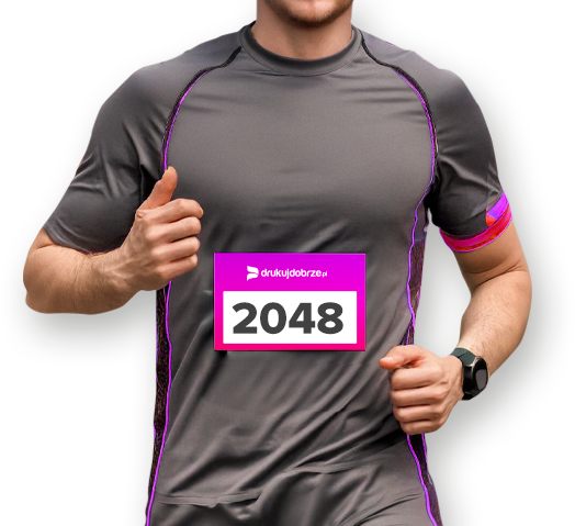 <h2 class="carousel-headline fw-bold" open="" sans",="" helveticaneue,="" helvetica,="" arial;"="" arial;="" background-color:="" rgb(251,="" 251,="" 251);"="" style="margin-top: 20px; outline-color: currentcolor; box-sizing: inherit; font-family: Roboto, serif; font-size: 49px; line-height: 1.2; color: rgb(0, 0, 0) !important;">1, 2, 3 – DRUKUJESZ I STARTUJESZ!&nbsp;</h2><h2 class="carousel-headline fw-bold" open="" sans",="" helveticaneue,="" helvetica,="" arial;"="" arial;="" background-color:="" rgb(251,="" 251,="" 251);"="" style="margin-top: 20px; outline-color: currentcolor; box-sizing: inherit; font-family: Roboto, serif; font-size: 30px; line-height: 1.2; color: rgb(0, 0, 0) !important;">Numery startowe dostępne online – sprawdź naszą ofertę!</h2>