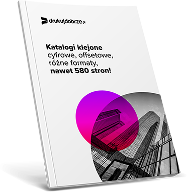 <h2 class="carousel-headline fw-bold" open="" sans",="" helveticaneue,="" helvetica,="" arial;"="" arial;="" background-color:="" rgb(251,="" 251,="" 251);"="" style="margin-top: 20px; outline-color: currentcolor; box-sizing: inherit; font-family: Roboto, serif; font-size: 49px; line-height: 1.2; color: rgb(255, 255, 255) !important;">Katalogi klejone&nbsp;</h2><h2 class="carousel-headline fw-bold" open="" sans",="" helveticaneue,="" helvetica,="" arial;"="" arial;="" background-color:="" rgb(251,="" 251,="" 251);"="" style="margin-top: 20px; outline-color: currentcolor; box-sizing: inherit; font-family: Roboto, serif; font-size: 30px; line-height: 1.2; color: rgb(255, 255, 255) !important;">- profesjonalna prezentacja Twojej marki</h2>