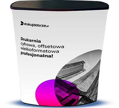 <h2 class="carousel-headline fw-bold" open="" sans",="" helveticaneue,="" helvetica,="" arial;"="" arial;="" background-color:="" rgb(251,="" 251,="" 251);"="" style="margin-top: 20px; outline-color: currentcolor; box-sizing: inherit; font-family: Roboto, serif; font-size: 49px; line-height: 1.2; color: rgb(255, 255, 255) !important;">Lada LED</h2><h2 class="carousel-headline fw-bold" open="" sans",="" helveticaneue,="" helvetica,="" arial;"="" arial;="" background-color:="" rgb(251,="" 251,="" 251);"="" style="margin-top: 20px; outline-color: currentcolor; box-sizing: inherit; font-family: Roboto, serif; font-size: 30px; line-height: 1.2; color: rgb(255, 255, 255) !important;">- nowoczesna prezentacja Twojej marki</h2>