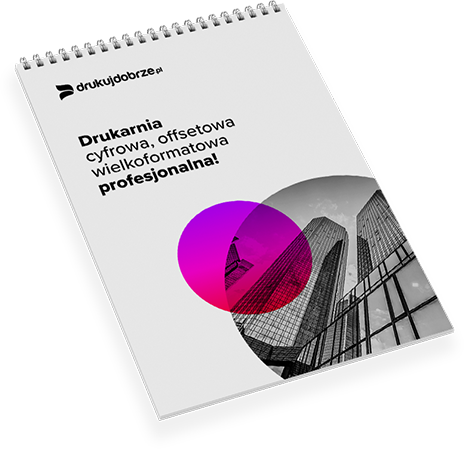 <h2 class="carousel-headline fw-bold" open="" sans",="" helveticaneue,="" helvetica,="" arial;"="" arial;="" background-color:="" rgb(251,="" 251,="" 251);"="" style="margin-top: 20px; outline-color: currentcolor; box-sizing: inherit; font-family: Roboto, serif; font-size: 49px; line-height: 1.2; color: rgb(255, 255, 255) !important;">Notesy spiralowane&nbsp;</h2><h2 class="carousel-headline fw-bold" open="" sans",="" helveticaneue,="" helvetica,="" arial;"="" arial;="" background-color:="" rgb(251,="" 251,="" 251);"="" style="margin-top: 20px; outline-color: currentcolor; box-sizing: inherit; font-family: Roboto, serif; font-size: 30px; line-height: 1.2; color: rgb(255, 255, 255) !important;">– praktyczność i estetyka w jednym</h2>