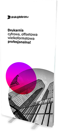 <h2 class="carousel-headline fw-bold" open="" sans",="" helveticaneue,="" helvetica,="" arial;"="" arial;="" background-color:="" rgb(251,="" 251,="" 251);"="" style="margin-top: 20px; outline-color: currentcolor; box-sizing: inherit; font-family: Roboto, serif; font-size: 49px; line-height: 1.2; color: rgb(255, 255, 255) !important;">Kaseton LED stojący&nbsp;</h2><h2 class="carousel-headline fw-bold" open="" sans",="" helveticaneue,="" helvetica,="" arial;"="" arial;="" background-color:="" rgb(251,="" 251,="" 251);"="" style="margin-top: 20px; outline-color: currentcolor; box-sizing: inherit; font-family: Roboto, serif; font-size: 30px; line-height: 1.2; color: rgb(255, 255, 255) !important;">- elegancka i nowoczesna forma reklamy</h2>