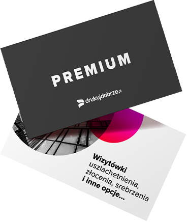 <h2 class="carousel-headline fw-bold" open="" sans",="" helveticaneue,="" helvetica,="" arial;"="" arial;="" background-color:="" rgb(251,="" 251,="" 251);"="" style="margin-top: 20px; outline-color: currentcolor; box-sizing: inherit; font-family: Roboto, serif; font-size: 49px; line-height: 1.2; color: rgb(255, 255, 255) !important;">Wizytówki Premium&nbsp;</h2><h2 class="carousel-headline fw-bold" open="" sans",="" helveticaneue,="" helvetica,="" arial;"="" arial;="" background-color:="" rgb(251,="" 251,="" 251);"="" style="margin-top: 20px; outline-color: currentcolor; box-sizing: inherit; font-family: Roboto, serif; font-size: 30px; line-height: 1.2; color: rgb(255, 255, 255) !important;">– luksus, który robi wrażenie</h2>